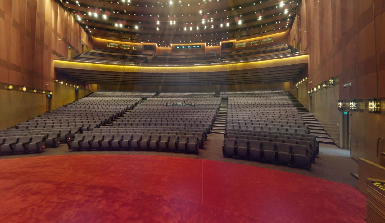 Kuala-Lumpur-Convention-Centre-Photo-38