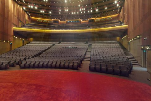 Kuala-Lumpur-Convention-Centre-Photo-38