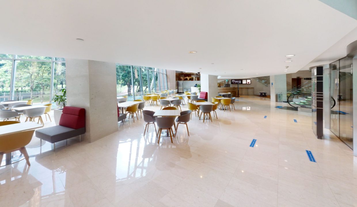 Kuala-Lumpur-Convention-Centre-Photo-5