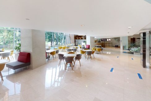 Kuala-Lumpur-Convention-Centre-Photo-5