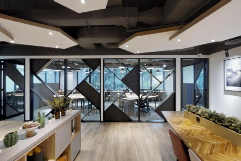 COMPASS-OFFICES-SERVICED-OFFICES-IN-KUALA-LUMPUR-11252018_194546