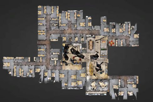 COMPASS-OFFICES-SERVICED-OFFICES-IN-KUALA-LUMPUR-11252018_194818