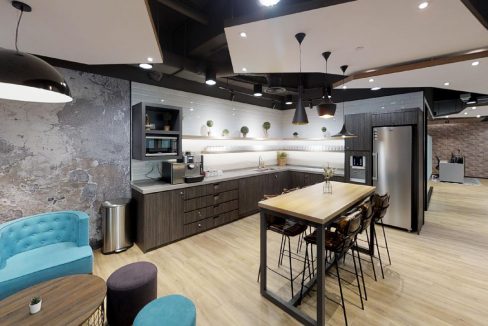 COMPASS-OFFICES-SERVICED-OFFICES-IN-KUALA-LUMPUR-Kitchen