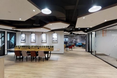 COMPASS-OFFICES-SERVICED-OFFICES-IN-KUALA-LUMPUR-Main-Image