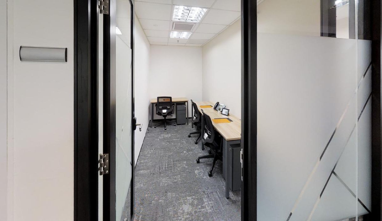COMPASS-OFFICES-SERVICED-OFFICES-IN-KUALA-LUMPUR-Office