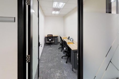 COMPASS-OFFICES-SERVICED-OFFICES-IN-KUALA-LUMPUR-Office