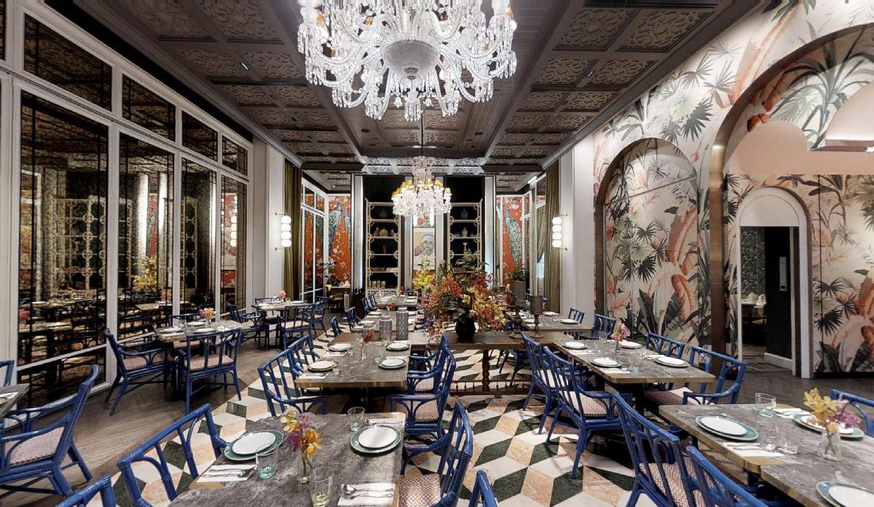 DEWAN-1958-BY-CHEF-WAN-11092019_104331