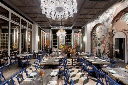 DEWAN-1958-BY-CHEF-WAN-11092019_104331