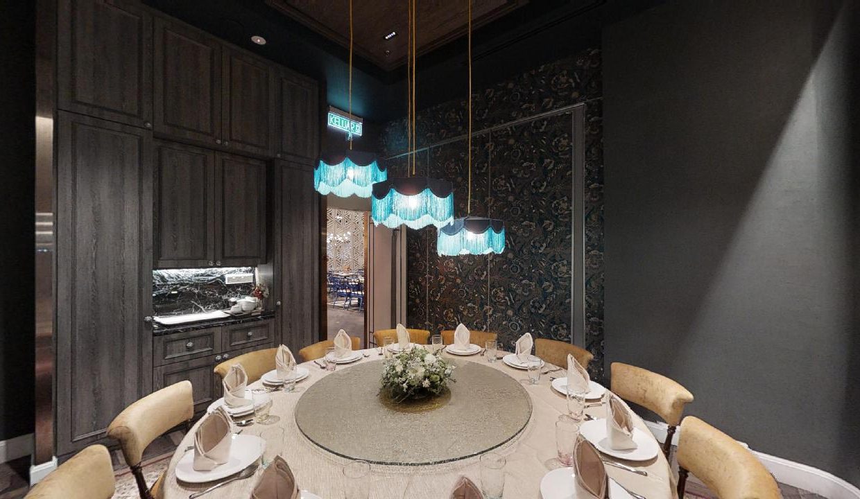 DEWAN-1958-BY-CHEF-WAN-11092019_104720