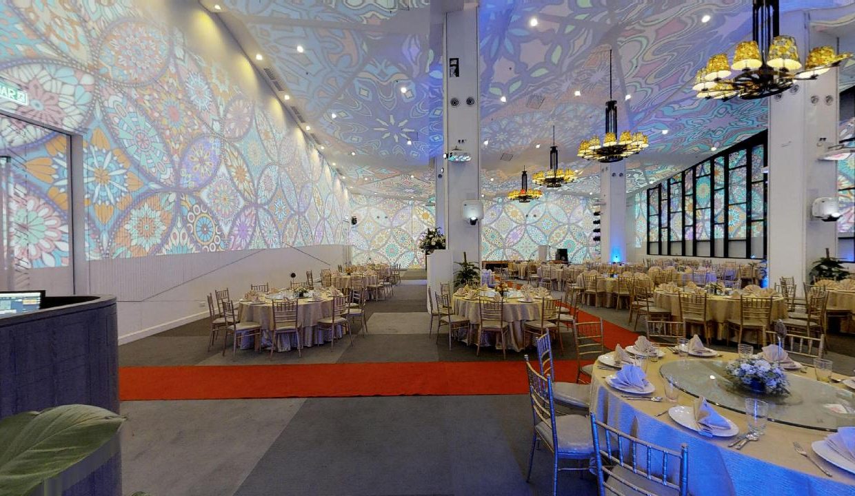 DEWAN-1958-BY-CHEF-WAN-11092019_104753