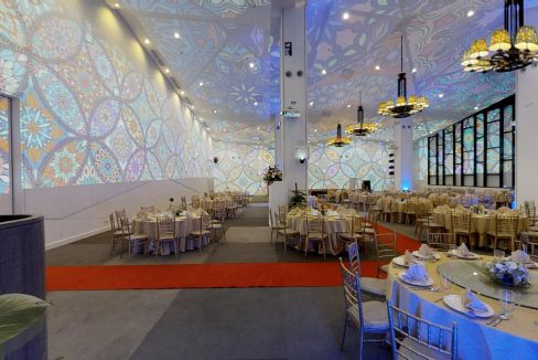 DEWAN-1958-BY-CHEF-WAN-11092019_104753