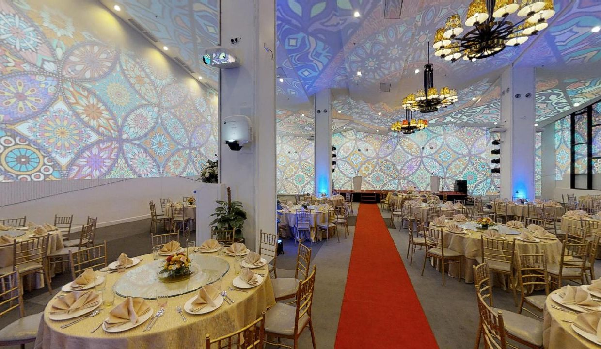 DEWAN-1958-BY-CHEF-WAN-11092019_104813