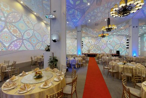 DEWAN-1958-BY-CHEF-WAN-11092019_104813