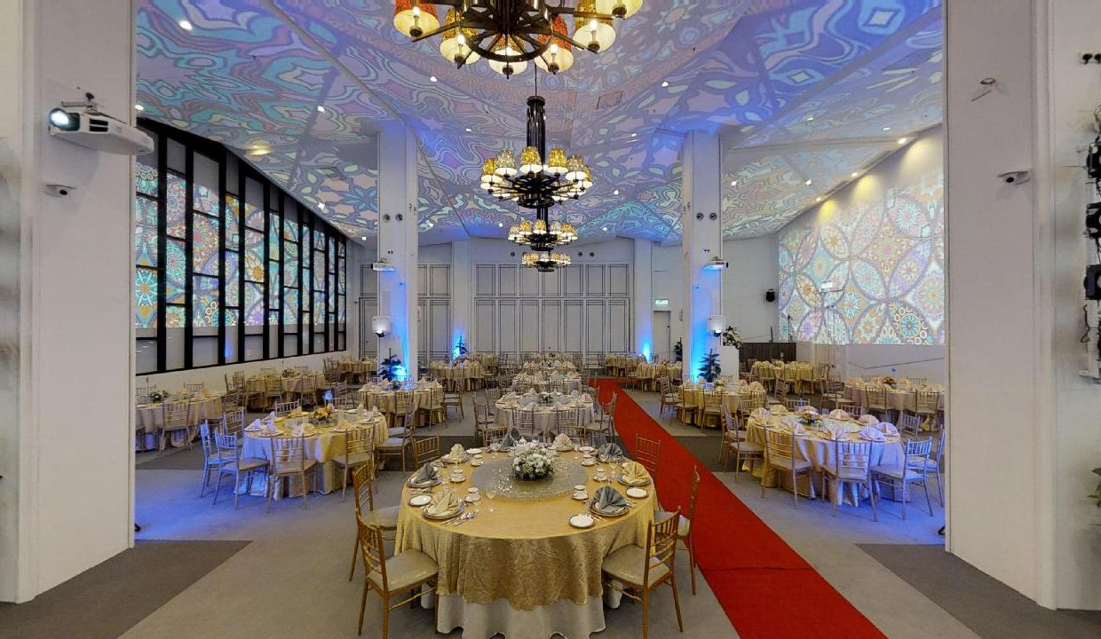 DEWAN-1958-BY-CHEF-WAN-11092019_104909