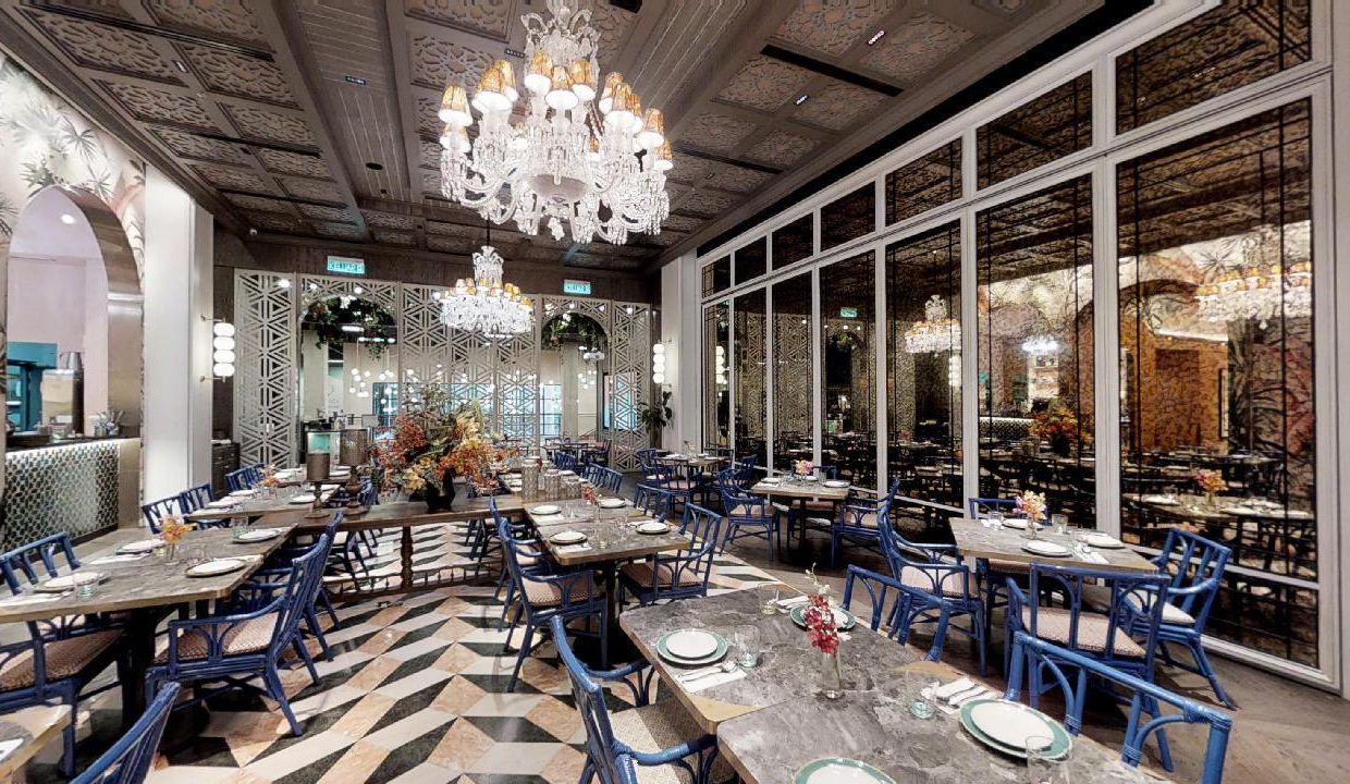 DEWAN-1958-BY-CHEF-WAN-11092019_105119