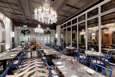 DEWAN-1958-BY-CHEF-WAN-11092019_105119