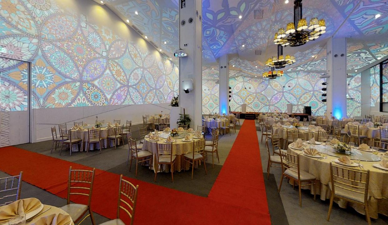 DEWAN-1958-BY-CHEF-WAN-Dining-Room