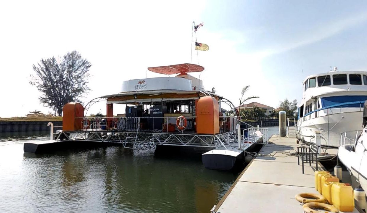 Dickson-Dragon-10212017_145523