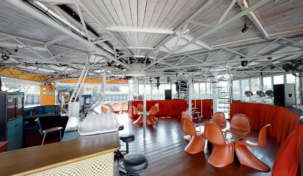 Dickson-Dragon-10212017_145743