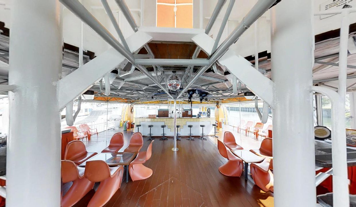 Dickson-Dragon-10212017_145948