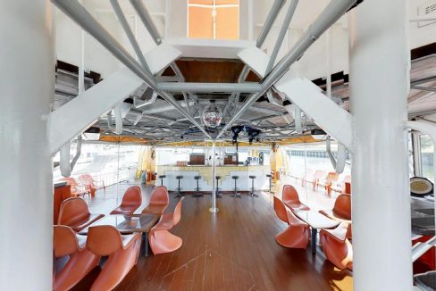 Dickson-Dragon-10212017_145948