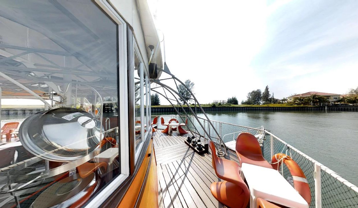 Dickson-Dragon-10212017_150045