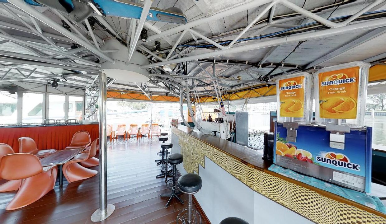 Dickson-Dragon-10212017_165937