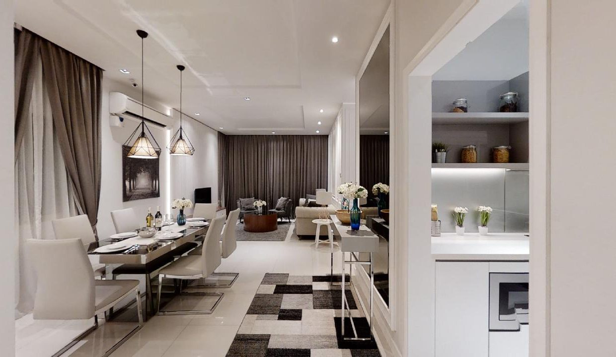 Galleria-2-Type-C-1190-sqft-06272020_000532