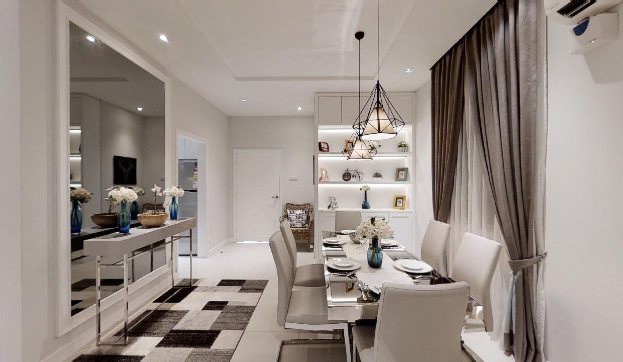 Galleria-2-Type-C-1190-sqft-06272020_000740