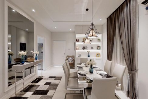 Galleria-2-Type-C-1190-sqft-06272020_000740