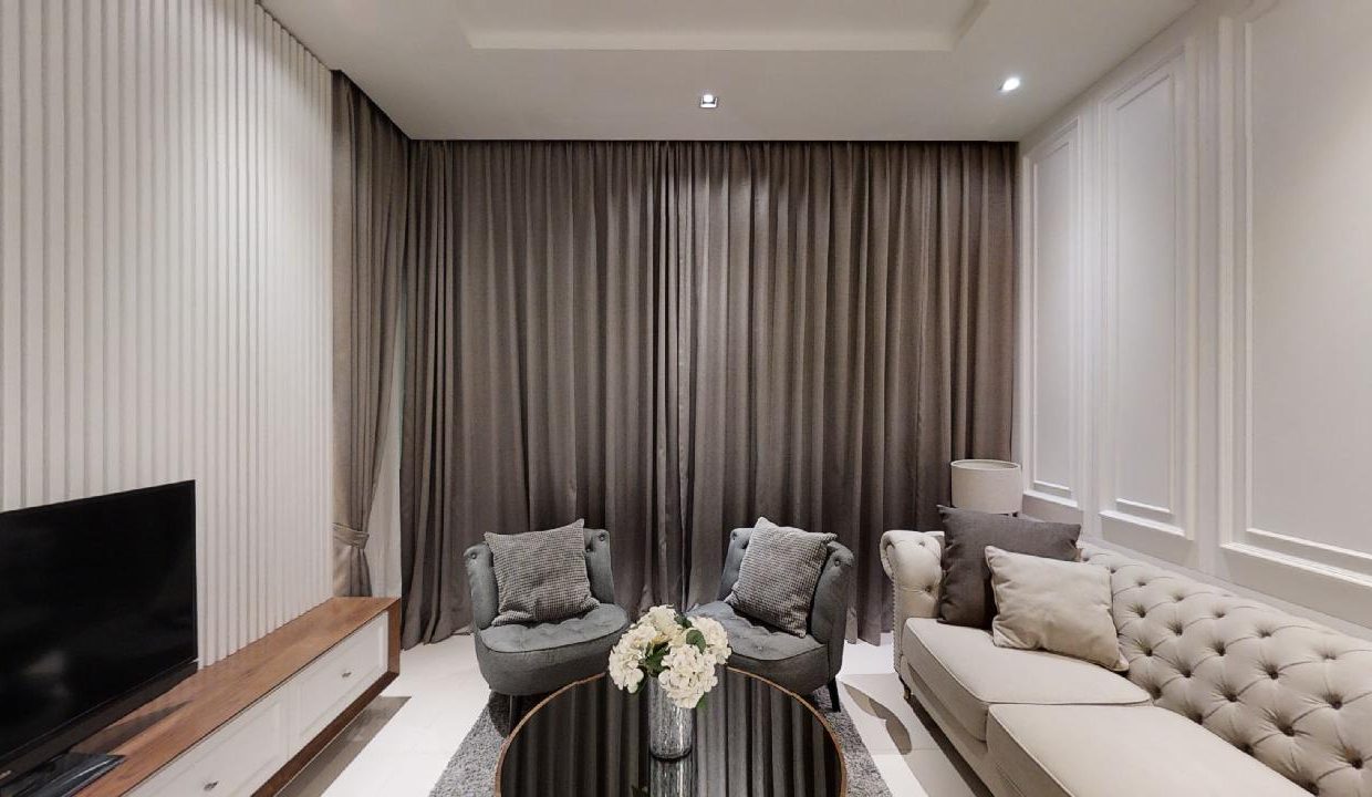 Galleria-2-Type-C-1190-sqft-06272020_000753