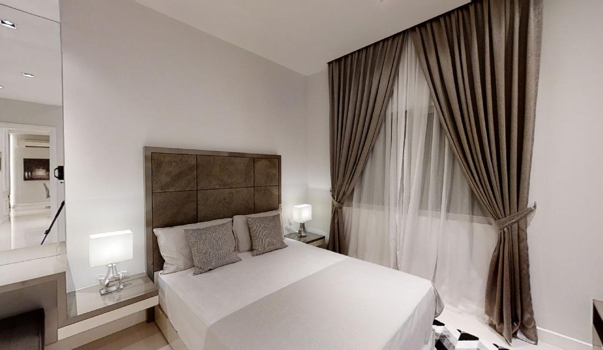 Galleria-2-Type-C-1190-sqft-06272020_001008