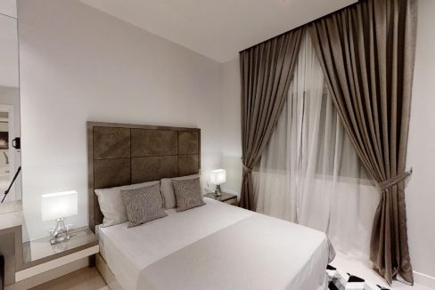 Galleria-2-Type-C-1190-sqft-06272020_001008