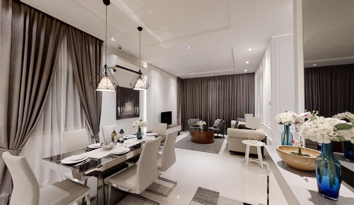 Galleria-2-Type-C-1190-sqft-06272020_001052