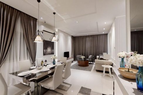 Galleria-2-Type-C-1190-sqft-06272020_001052