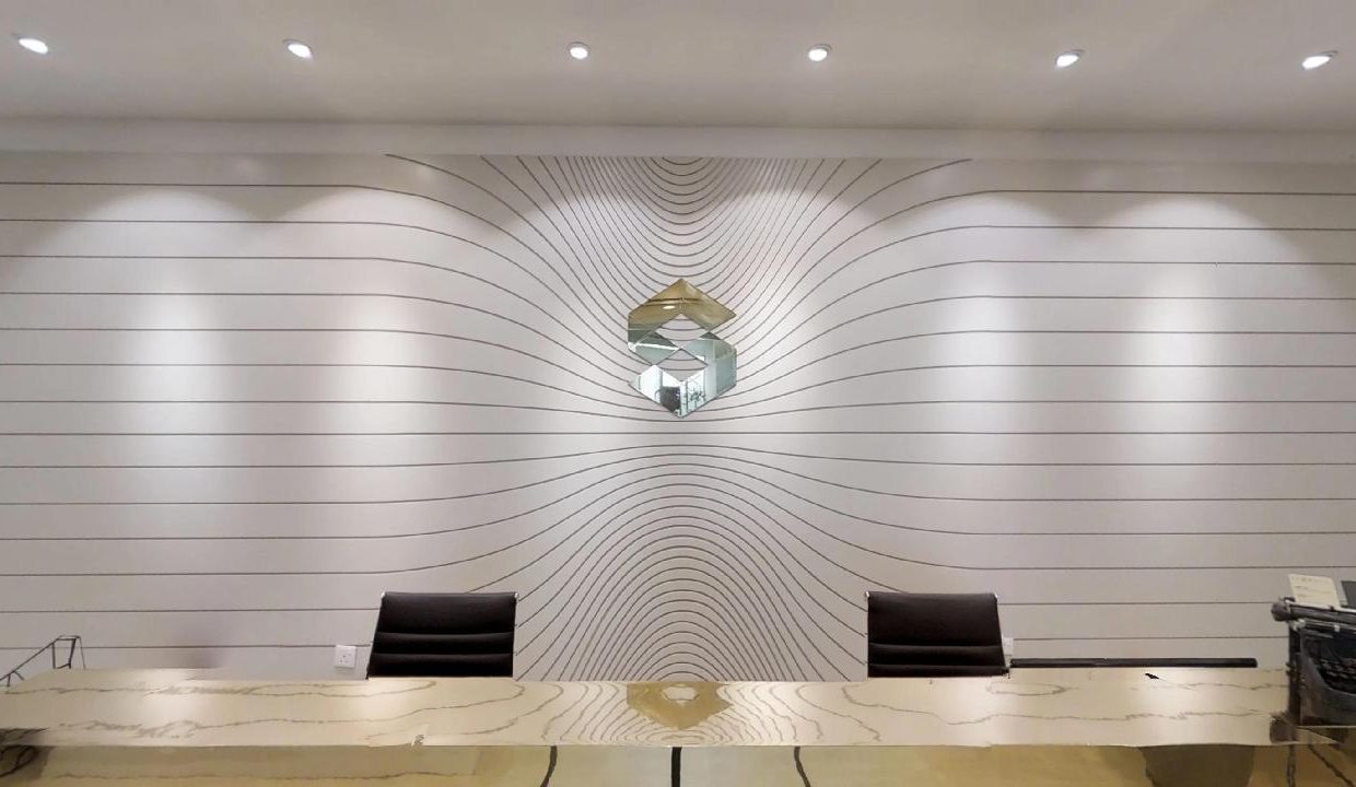 Inspace-International-Sdn-Bhd-12112018_232917