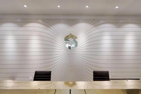 Inspace-International-Sdn-Bhd-12112018_232917