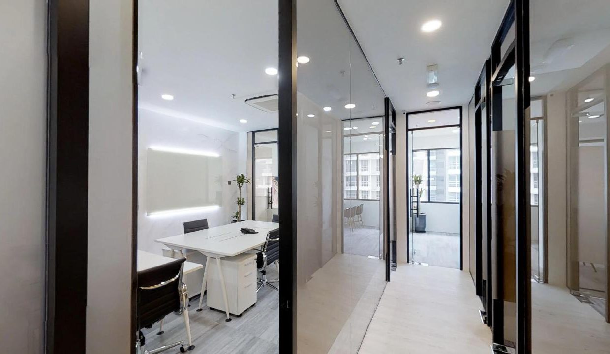 Inspace-International-Sdn-Bhd-12112018_233155