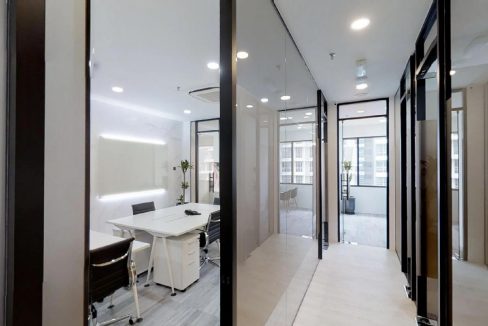 Inspace-International-Sdn-Bhd-12112018_233155