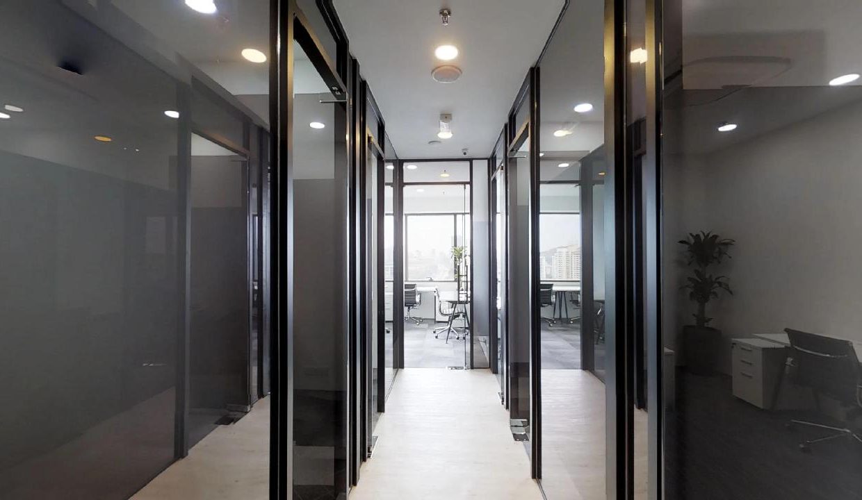 Inspace-International-Sdn-Bhd-12112018_233448