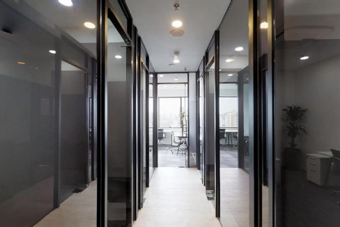 Inspace-International-Sdn-Bhd-12112018_233448