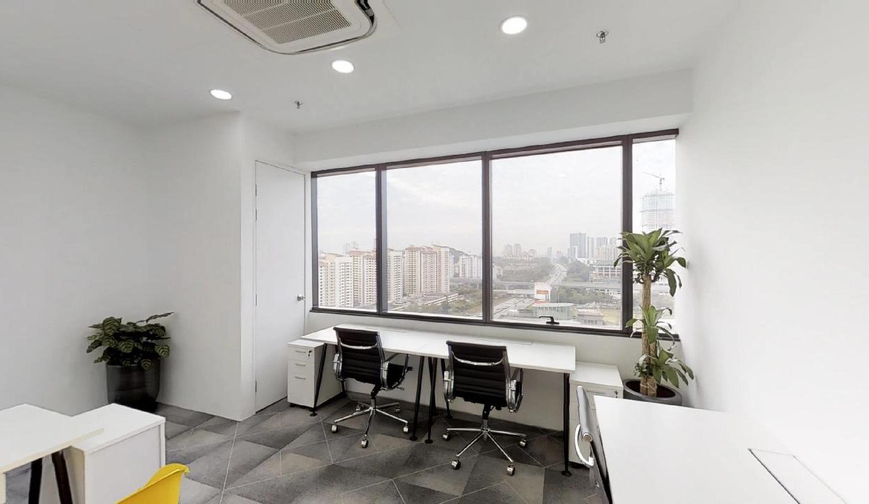 Inspace-International-Sdn-Bhd-12112018_233508