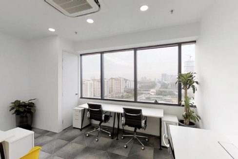 Inspace-International-Sdn-Bhd-12112018_233508