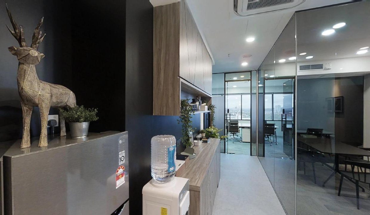 Inspace-International-Sdn-Bhd-12112018_233548