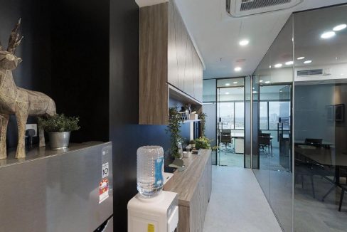 Inspace-International-Sdn-Bhd-12112018_233548