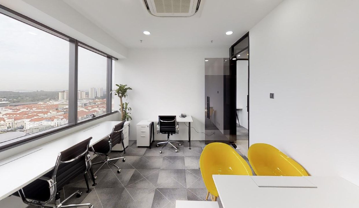 Inspace-International-Sdn-Bhd-Photo-12