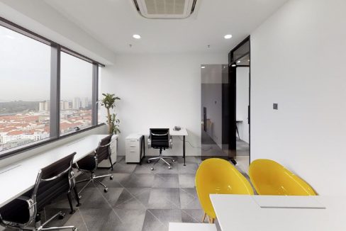 Inspace-International-Sdn-Bhd-Photo-12