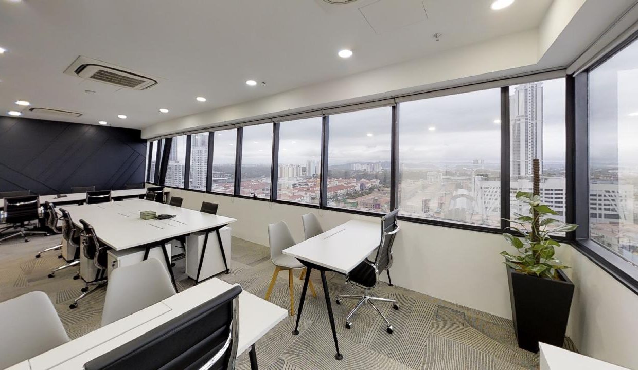 Inspace-International-Sdn-Bhd-Photo-8