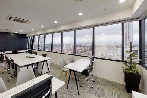 Inspace-International-Sdn-Bhd-Photo-8