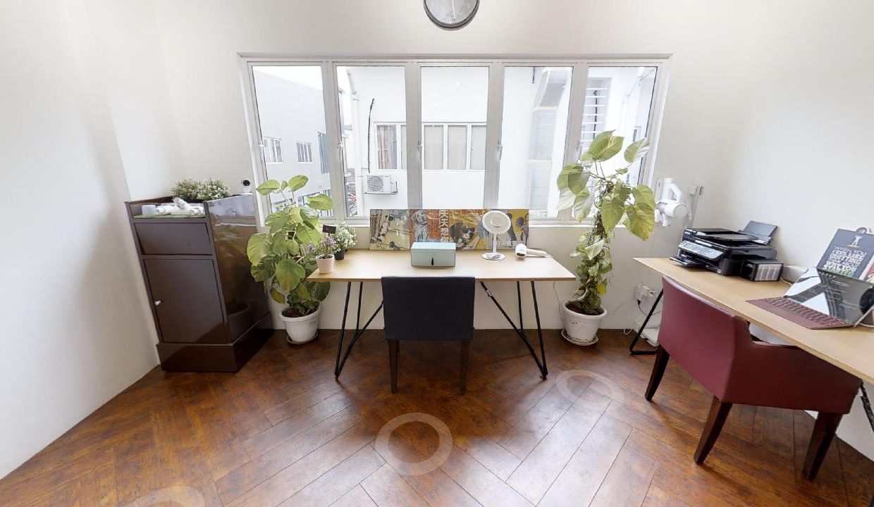 Signature-Loft-09042019_105055